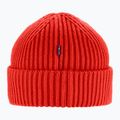 Czapka zimowa Fjällräven 1960 Lite true red 3
