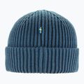 Czapka zimowa Fjällräven 1960 Lite indigo blue 2