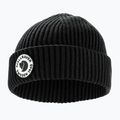 Czapka zimowa Fjällräven 1960 Lite black