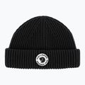 Czapka zimowa Fjällräven 1960 Lite black 3