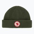 Czapka zimowa Fjällräven 1960 Lite deep forest 2