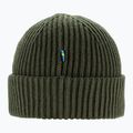 Czapka zimowa Fjällräven 1960 Lite deep forest 3
