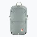 Plecak turystyczny Fjällräven High Coast 24 l shark grey