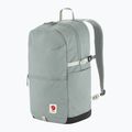 Plecak turystyczny Fjällräven High Coast 24 l shark grey 2