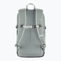 Plecak turystyczny Fjällräven High Coast 24 l shark grey 3