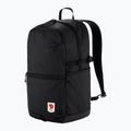 Plecak turystyczny Fjällräven High Coast 24 l shark black 2