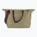 Torba Fjällräven High Coast Tote 30 l clay 3