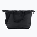 Torba Fjällräven High Coast Tote 30 l black 3