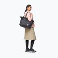 Torba Fjällräven High Coast Tote 30 l black 4