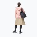 Torba Fjällräven High Coast Tote 30 l black 6