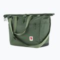 Torba Fjällräven High Coast Tote 30 l mountain green 2