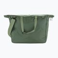 Torba Fjällräven High Coast Tote 30 l mountain green 3
