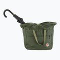 Torba Fjällräven High Coast Tote 30 l mountain green 7