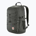 Plecak Fjällräven Skule 28 l basalt 2