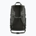 Plecak Fjällräven Skule 28 l basalt 3
