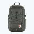 Plecak Fjällräven Skule 20 l basalt 2