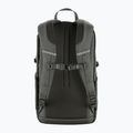 Plecak Fjällräven Skule 20 l basalt 3