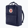 Plecak miejski Fjällräven Kanken 16 lmidnight purple 2