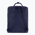 Plecak miejski Fjällräven Kanken 16 lmidnight purple 3