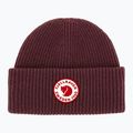 Czapka zimowa Fjällräven 1960 Logo Hat port