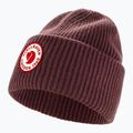 Czapka zimowa Fjällräven 1960 Logo Hat port 2
