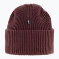 Czapka zimowa Fjällräven 1960 Logo Hat port 3