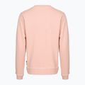 Bluza damskie Fjällräven 1960 Logo Badge Sweater chalk rose 2