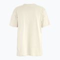 Koszulka męska Fjällräven Relaxed chalk white 2