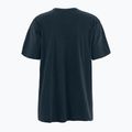 Koszulka męska Fjällräven Relaxed dark navy 5