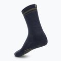 Skarpety Fjällräven Hoja navy 2