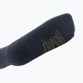 Skarpety Fjällräven Hoja navy 4