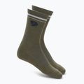 Skarpety Fjällräven Hoja green