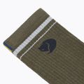 Skarpety Fjällräven Hoja green 3