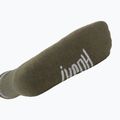 Skarpety Fjällräven Hoja green 4