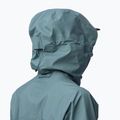 Kurtka softshell męska Fjällräven Bergtagen GTX Lite nimbus blue 6