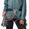 Kurtka softshell męska Fjällräven Bergtagen GTX Lite nimbus blue 11