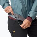 Kurtka softshell męska Fjällräven Bergtagen GTX Lite nimbus blue 12