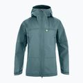 Kurtka softshell męska Fjällräven Bergtagen GTX Lite nimbus blue 13
