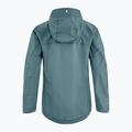 Kurtka softshell męska Fjällräven Bergtagen GTX Lite nimbus blue 14