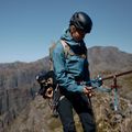 Kurtka softshell męska Fjällräven Bergtagen GTX Lite nimbus blue 16