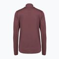 Bluza trekkingowa damska Fjällräven Abisko Day Hike Half Zip port 2