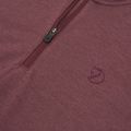 Bluza trekkingowa damska Fjällräven Abisko Day Hike Half Zip port 3