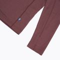 Bluza trekkingowa damska Fjällräven Abisko Day Hike Half Zip port 4