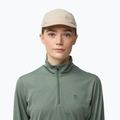Bluza trekkingowa damska Fjällräven Abisko Day Hike Half Zip patina green 6