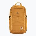Plecak Fjällräven Skule 24 l red gold