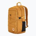 Plecak Fjällräven Skule 24 l red gold 2