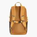 Plecak Fjällräven Skule 24 l red gold 3