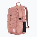 Plecak Fjällräven Skule 24 l dusty rose 2