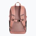 Plecak Fjällräven Skule 24 l dusty rose 3