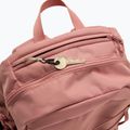 Plecak Fjällräven Skule 24 l dusty rose 4
